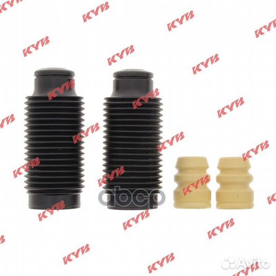 Комплект пылезащитный 910148 KYB