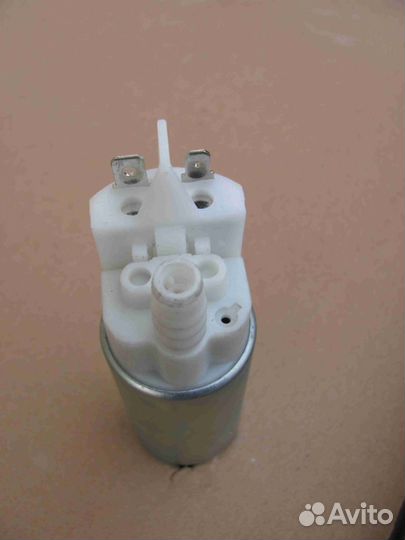 Электробензонасос Renault Logan, Megane, Laguna