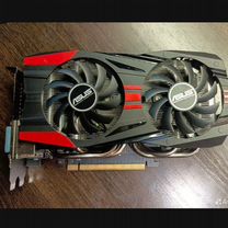 Gtx 760 Asus