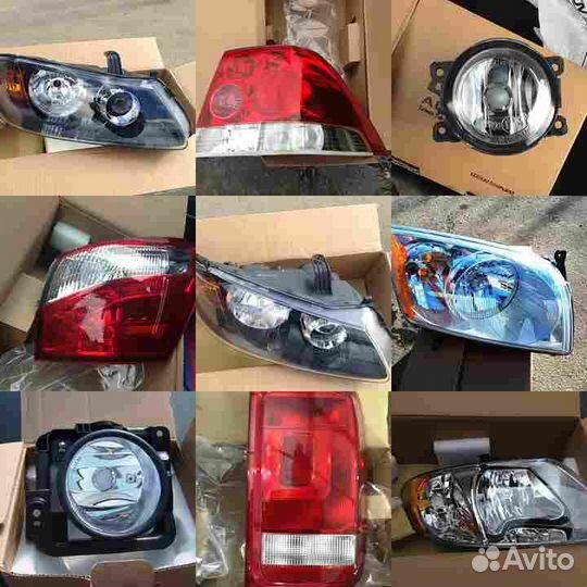 Омыватель фары BMW X5, BMW X5 E70 06-13