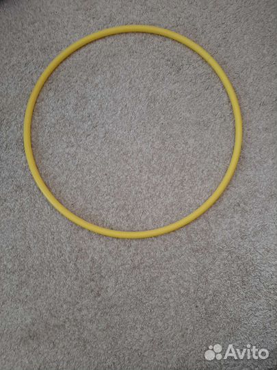 Обруч Декатлон