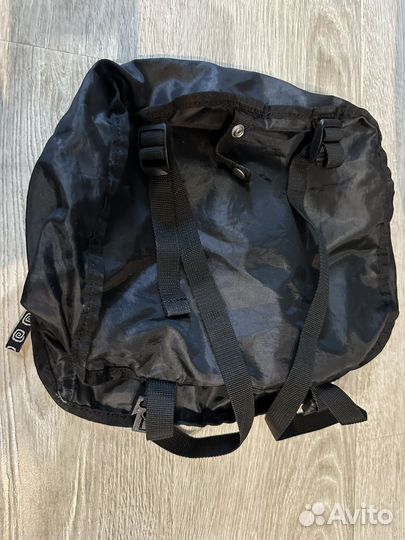 Рюкзак школьный для мальчика lego