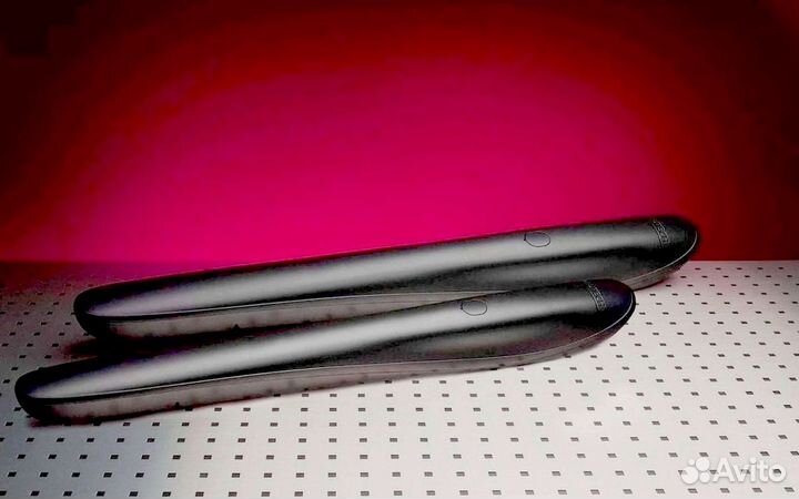 Автоматика для секционных ворот