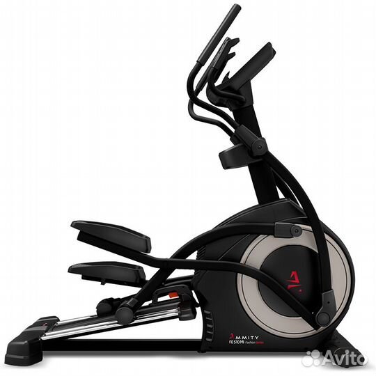 Ammity fashion FE 510 MI