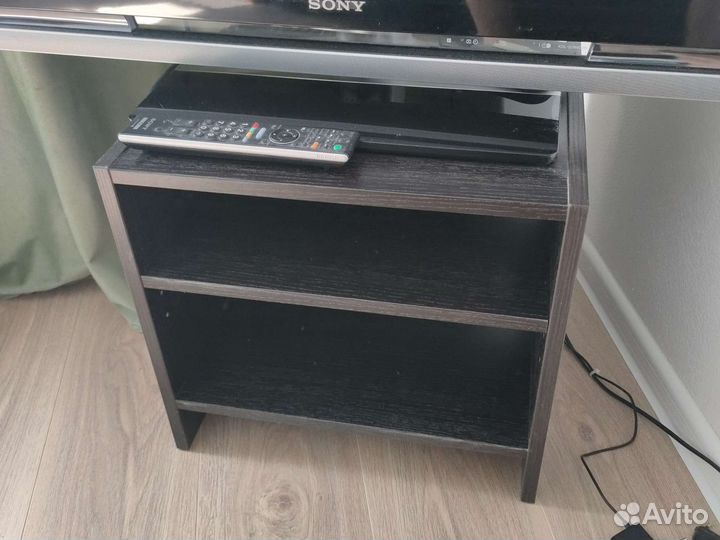 Тумба под телевизор