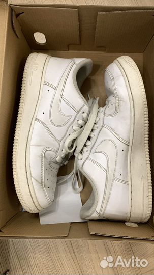 Женские вещи пакетом