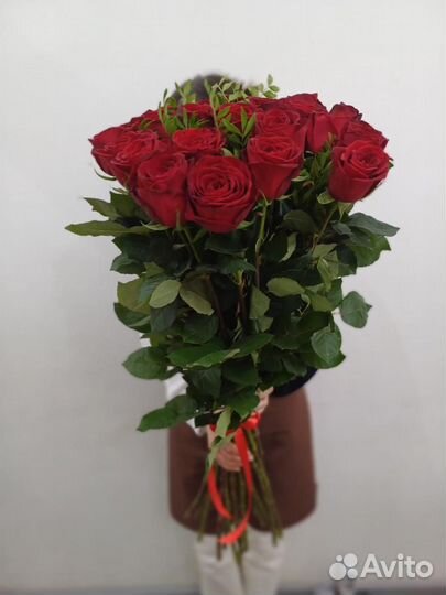 Роза цветы букеты доставка волгоград волжский