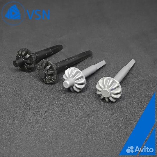 Печать на 3d принтере \ 3D Печать \ 3д печать