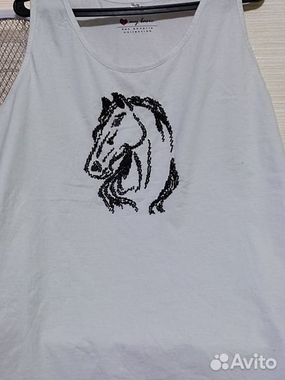 Вязальщица на дому