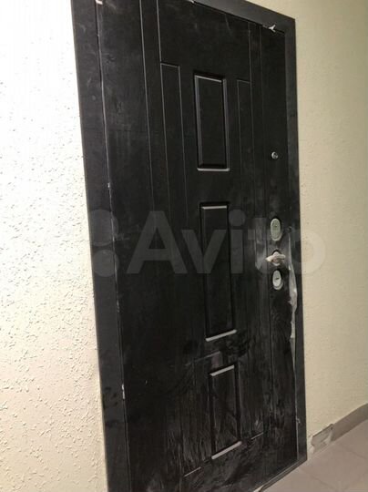 2-к. квартира, 60 м², 14/23 эт.