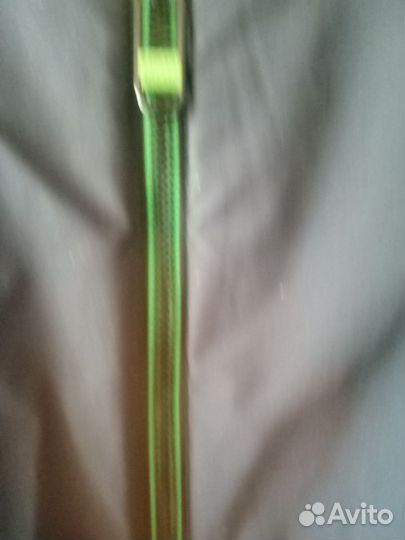 Куртка женская 58 60р