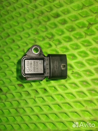 Датчик абсолютного давления KIA RIO 2