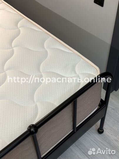 Матрас 140х200 160х200 180х200