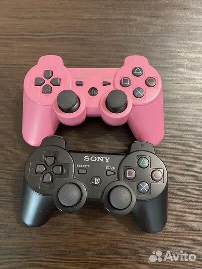 Sony PS3