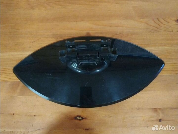 Подставки для тв Samsung, LG