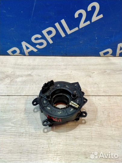 Шлейф-лента Bmw 318I E46 N46B20A 11/2004