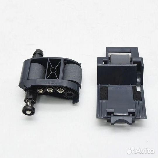 Ролики ADF CF288-60015 CF288-60016 J8J95A L2718A