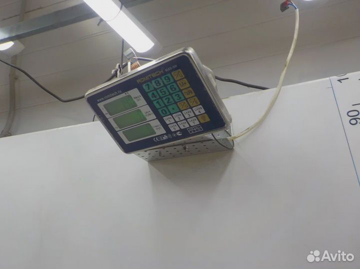 Б/У Б/У Патрубок Chery Arrizo 8 2022- 302000951AA