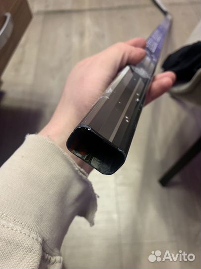 Клюшка vikkela