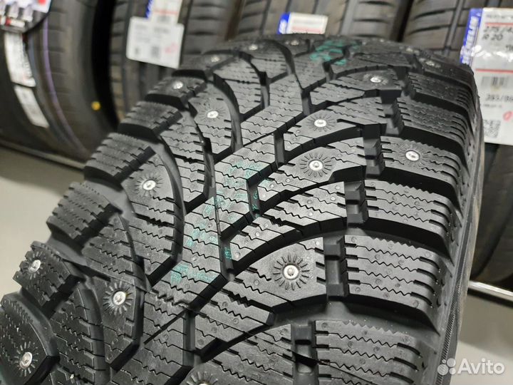 Pirelli Formula Ice 195/55 R16