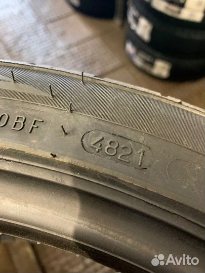 Nokian Tyres Hakka Black 2 225/40 R18 92Y