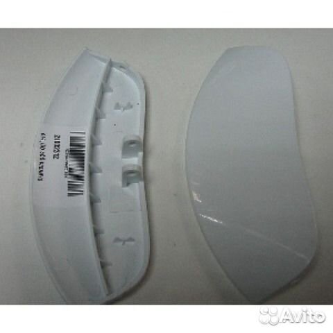 Ручка люка стиральной машине Vestel Вестел