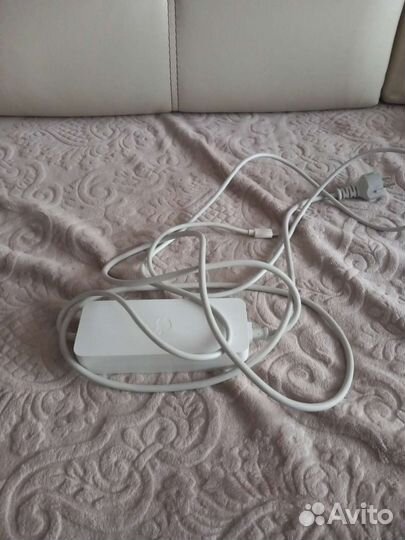 Mac Mini 2006 A1176