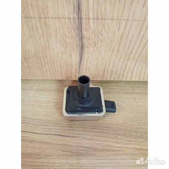 Катушка зажигания газ,уаз змз-405,409 евро-5 на св