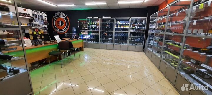 Светодиодная лампа Optima LED qvant H7 12-24V