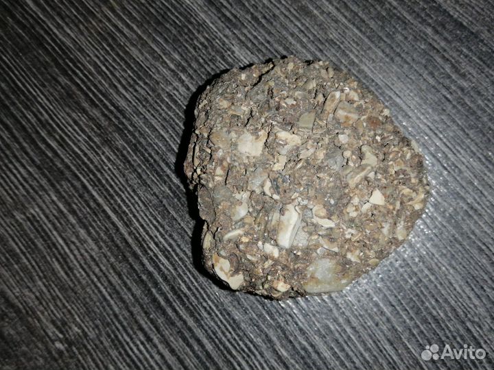 Морские камни с природными рисунками