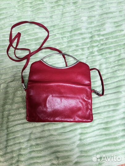 Сумка женская