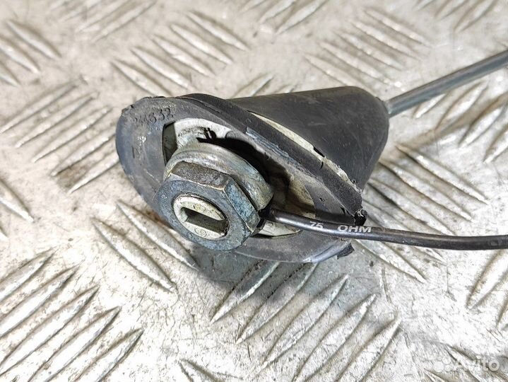 Антенна Volkswagen Passat b5 1996-2000