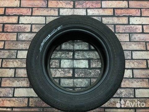 Nokian Tyres Hakka C Van 205/65 R16