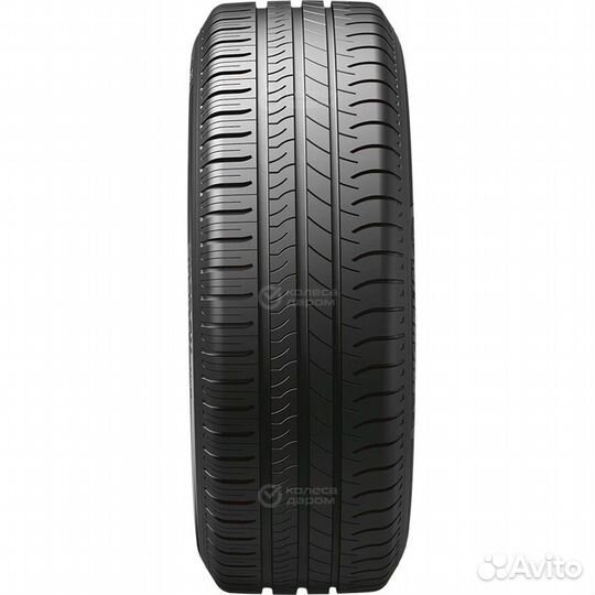 Michelin Energy Saver 215/55 R16 93V