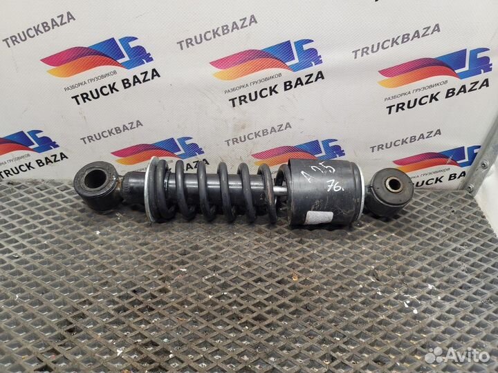 98521652045 Амортизатор кабины