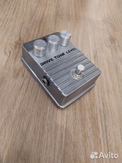 Maxon od808 (копия)