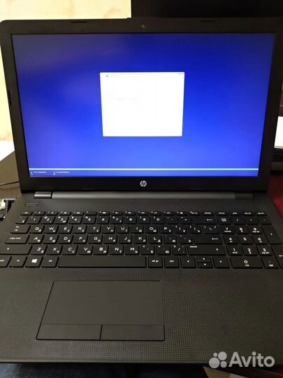 Ремонт компьютеров и ноутбуков компьютерная помощь