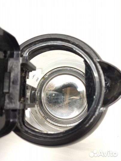 Чайник Tefal KI 750D