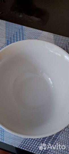 Пиалы чайник СССР