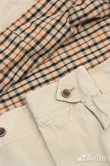 Куртка Daks, размер Women's M