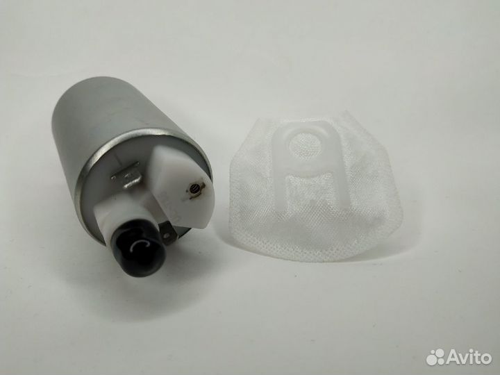 Топливный насос для мотоциклов Suzuki и др