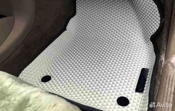 Ева коврики арт 37.31