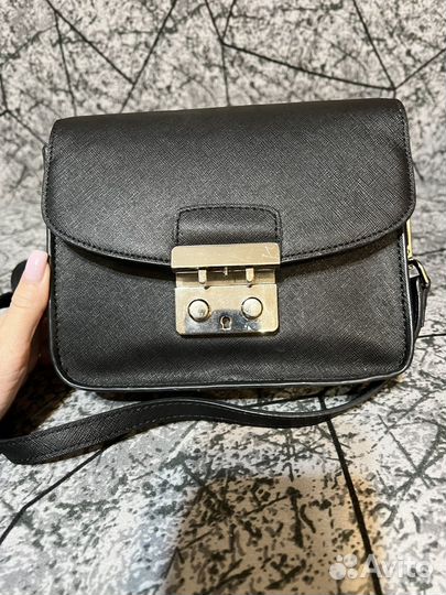 Сумка женская mascotte