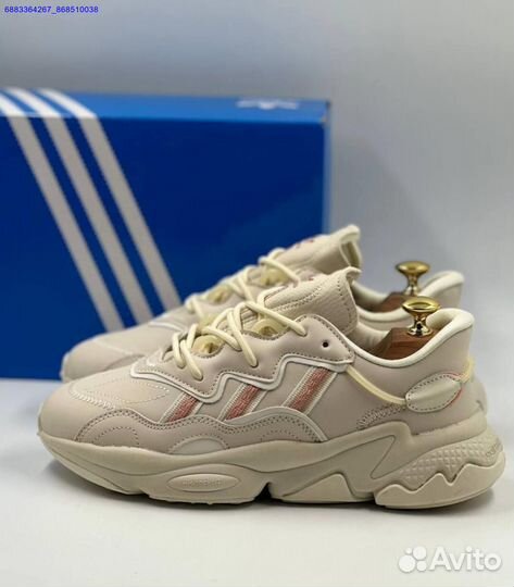 Adidas Ozweego (Арт.72894)