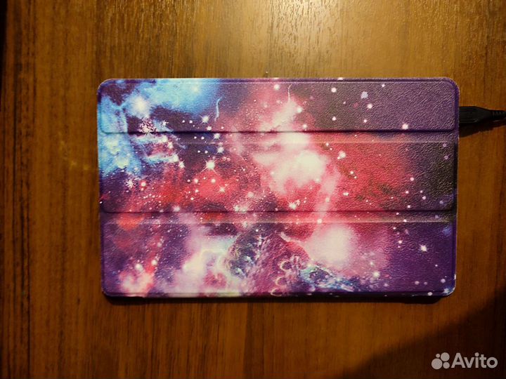 Планшет huawei mediapad m5 lite 8