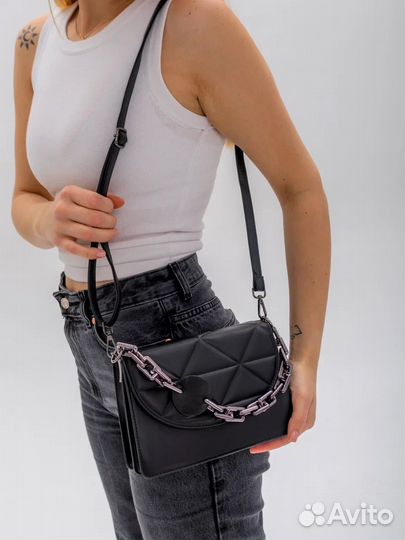 Сумка женская новая