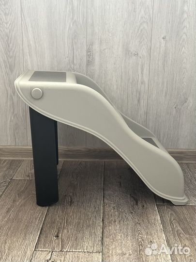 Лестница для собак Trixie