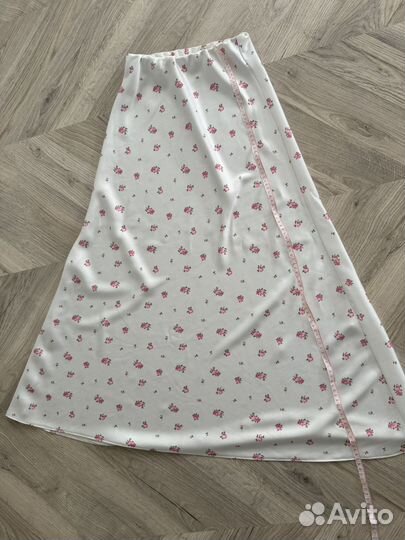 Charmstore юбка