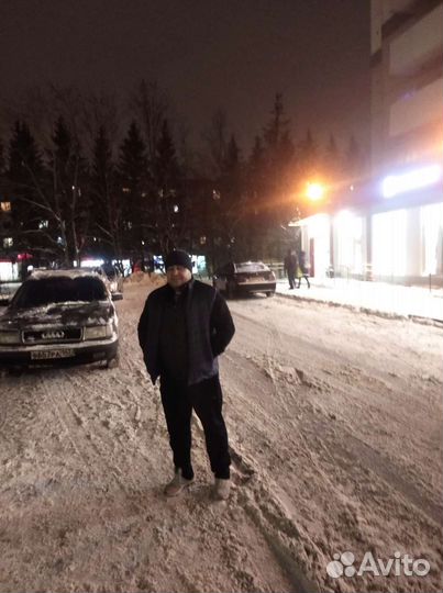 Бригада плотников каркасные+ сип+ любая кровля