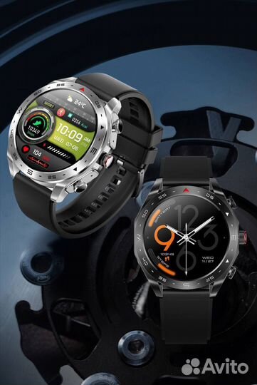 Твой дропшиппинг